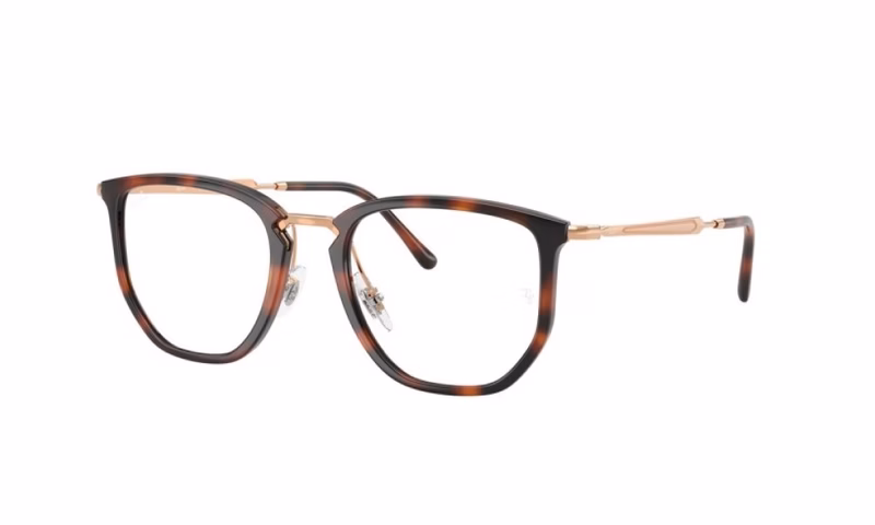 Ray-Ban RX4451V 5687 50 Ray-Ban RX4451V 5687 50