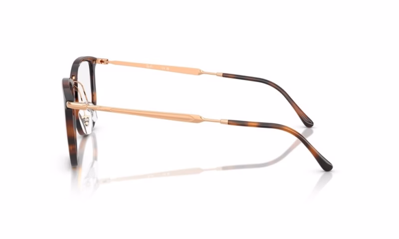 Ray-Ban RX4451V 5687 50 Ray-Ban RX4451V 5687 50