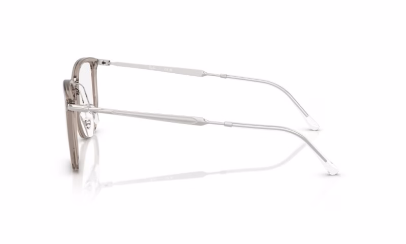 Ray-Ban RX4451V 8125 53 Ray-Ban RX4451V 8125 53
