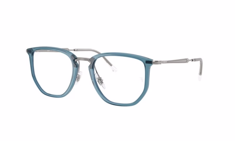 Ray-Ban RX4451V 8426 50 Ray-Ban RX4451V 8426 50