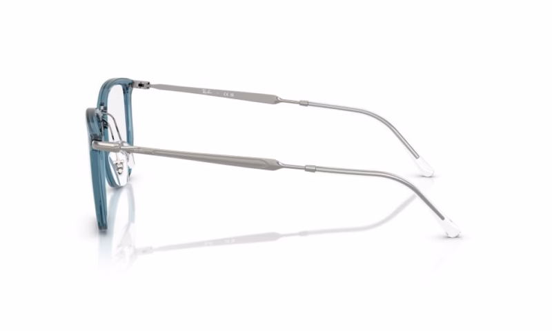 Ray-Ban RX4451V 8426 50 Ray-Ban RX4451V 8426 50