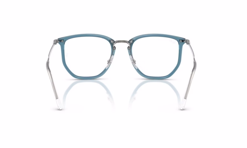 Ray-Ban RX4451V 8426 50 Ray-Ban RX4451V 8426 50