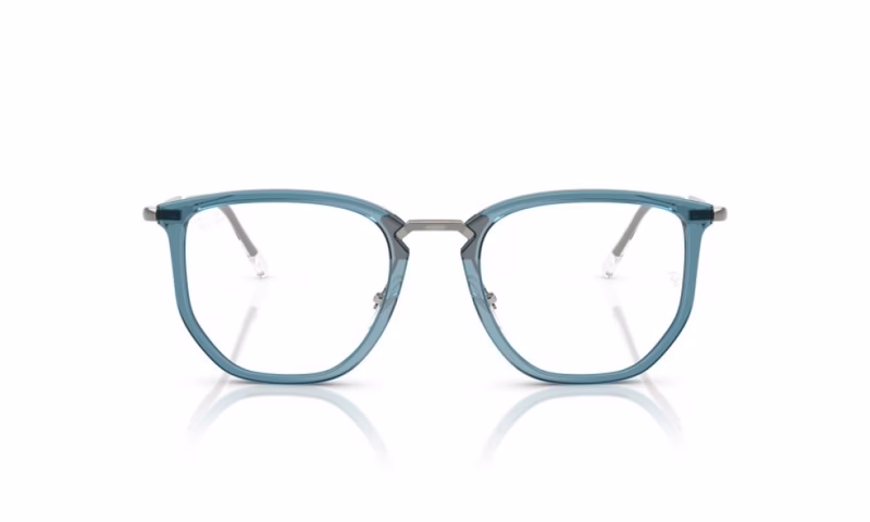 Ray-Ban RX4451V 8426 50 Ray-Ban RX4451V 8426 50