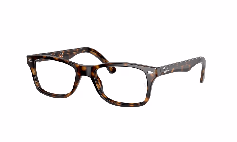 Ray-Ban RX5228 2012 53 Ray-Ban RX5228 2012 53