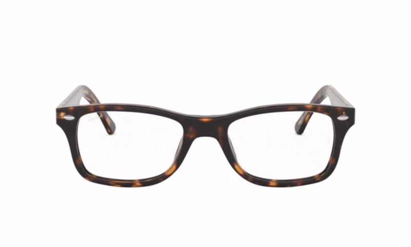 Ray-Ban RX5228 2012 53 Ray-Ban RX5228 2012 53