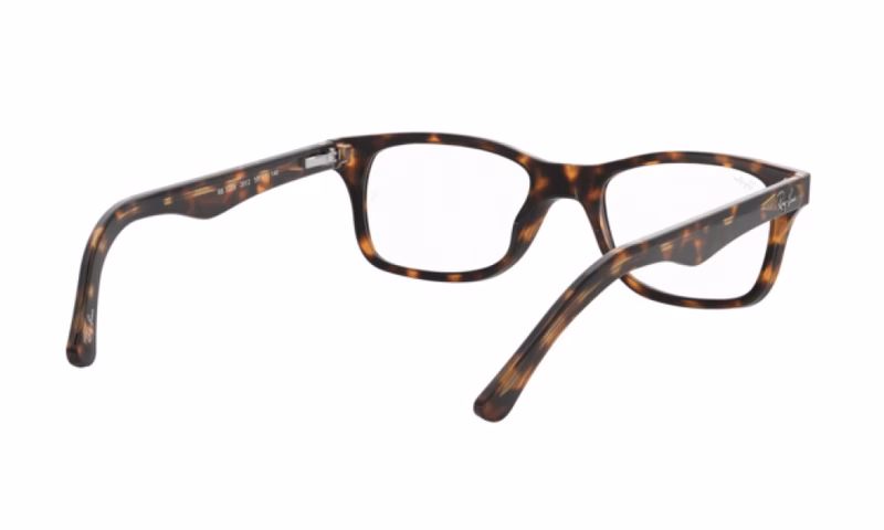 Ray-Ban RX5228 2012 53 Ray-Ban RX5228 2012 53
