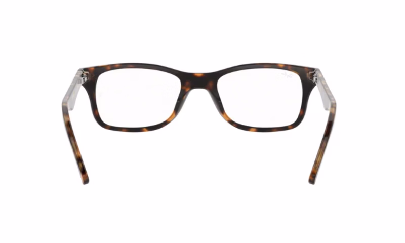 Ray-Ban RX5228 2012 53 Ray-Ban RX5228 2012 53