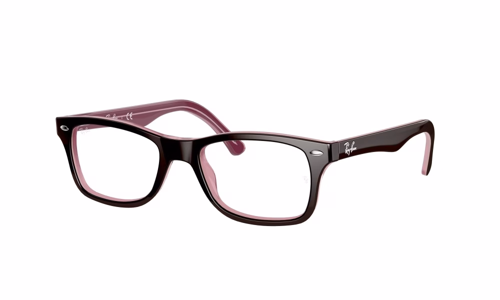 Ray-Ban RX5228 2126 53 Ray-Ban RX5228 2126 53
