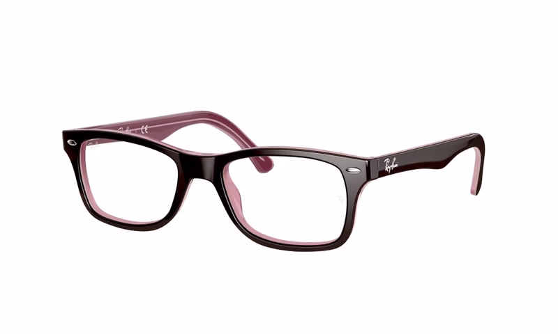 Ray-Ban RX5228 2126 53 Ray-Ban RX5228 2126 53