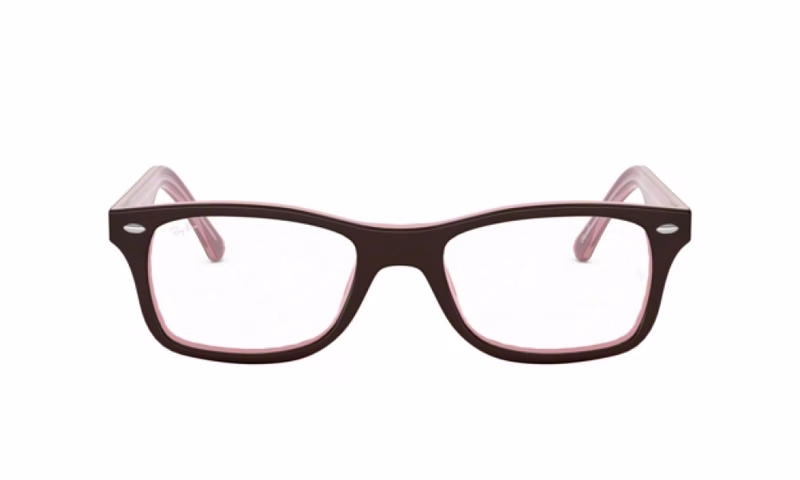 Ray-Ban RX5228 2126 53 Ray-Ban RX5228 2126 53