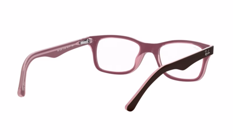 Ray-Ban RX5228 2126 53 Ray-Ban RX5228 2126 53