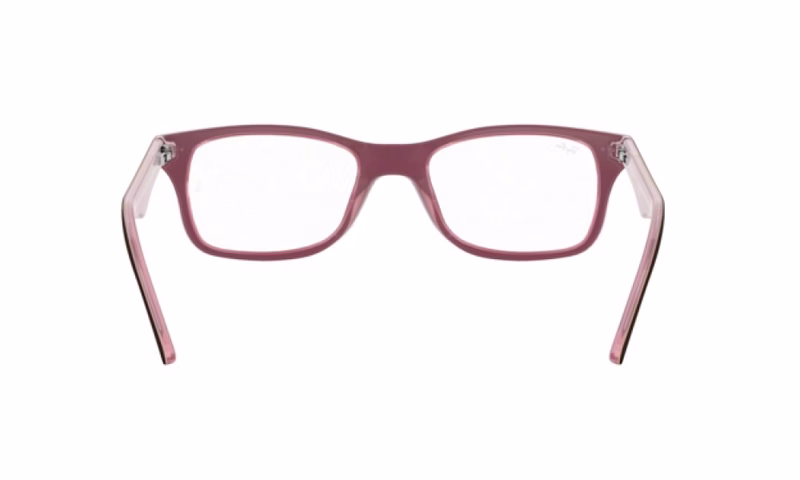 Ray-Ban RX5228 2126 53 Ray-Ban RX5228 2126 53