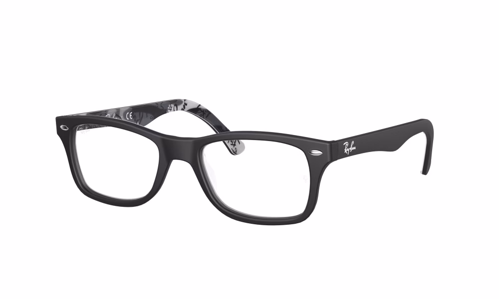 Ray-Ban RX5228 5405 50 Ray-Ban RX5228 5405 50