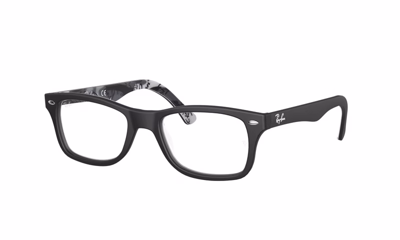Ray-Ban RX5228 5405 50 Ray-Ban RX5228 5405 50