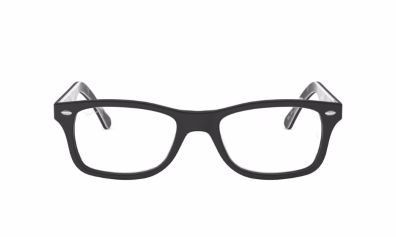 Ray-Ban RX5228 5405 50 Ray-Ban RX5228 5405 50