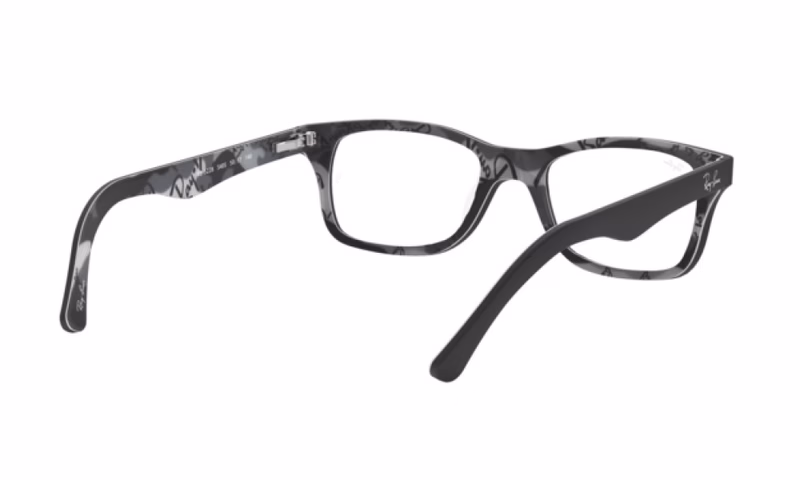 Ray-Ban RX5228 5405 50 Ray-Ban RX5228 5405 50