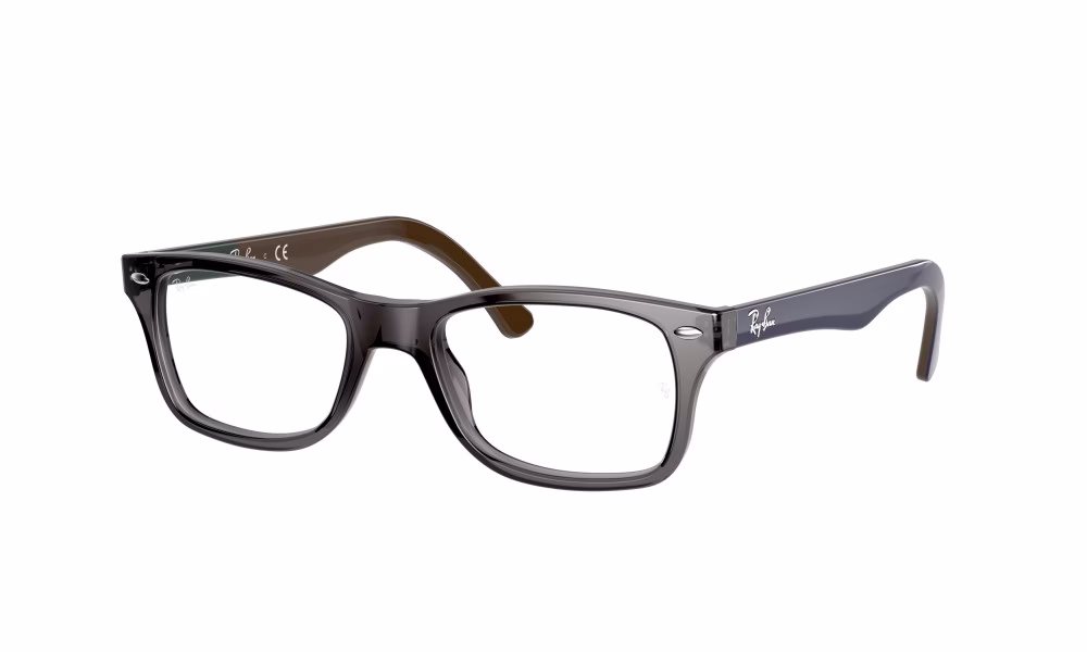 Ray-Ban RX5228 5546 50 Ray-Ban RX5228 5546 50