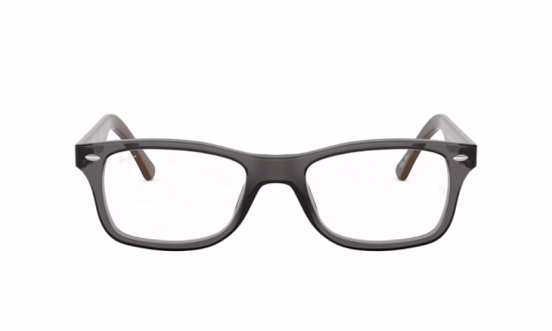 Ray-Ban RX5228 5546 50 Ray-Ban RX5228 5546 50