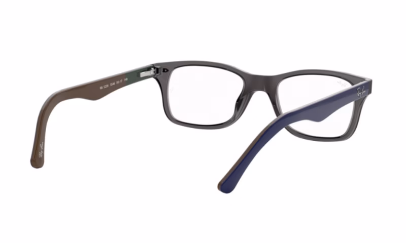 Ray-Ban RX5228 5546 50 Ray-Ban RX5228 5546 50