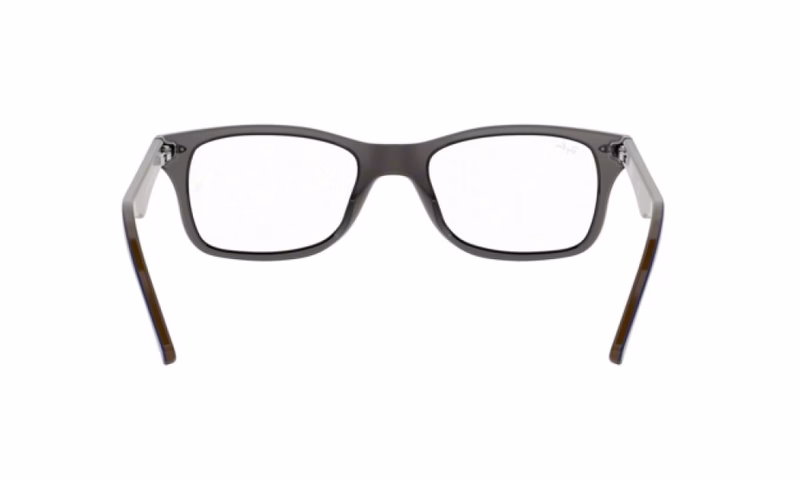 Ray-Ban RX5228 5546 50 Ray-Ban RX5228 5546 50