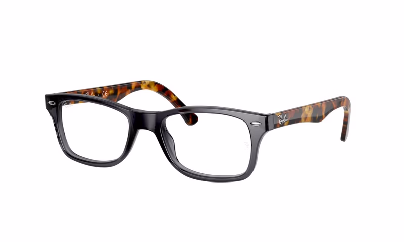 Ray-Ban RX5228 5629 50 Ray-Ban RX5228 5629 50