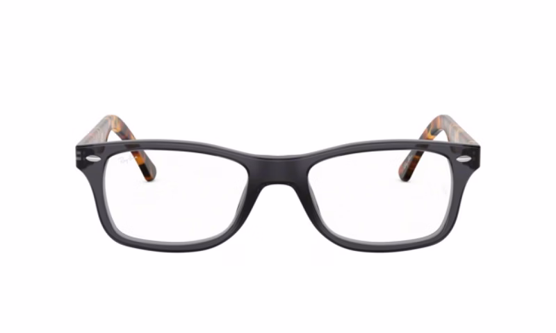 Ray-Ban RX5228 5629 50 Ray-Ban RX5228 5629 50