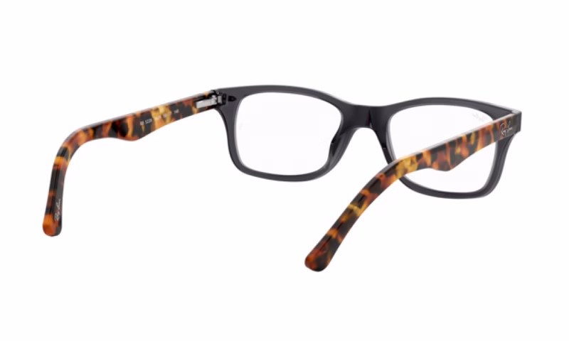 Ray-Ban RX5228 5629 50 Ray-Ban RX5228 5629 50