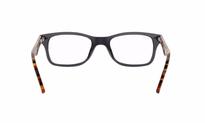 Ray-Ban RX5228 5629 50 Ray-Ban RX5228 5629 50