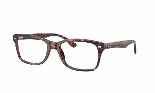 Ray-Ban RX5228 8423 53 Ray-Ban RX5228 8423 53