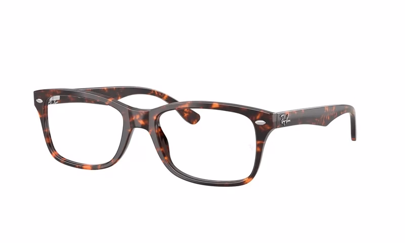 Ray-Ban RX5228 8423 50 Ray-Ban RX5228 8423 50