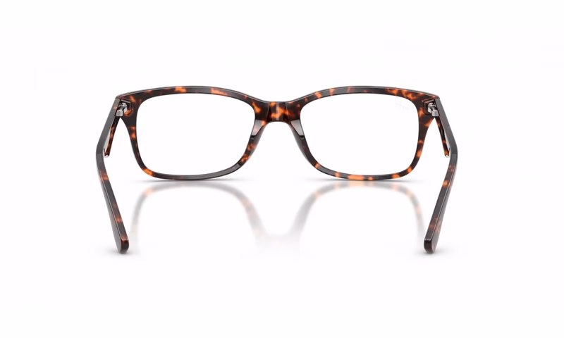 Ray-Ban RX5228 8423 50 Ray-Ban RX5228 8423 50