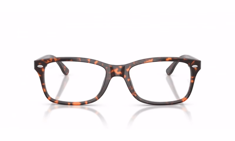 Ray-Ban RX5228 8423 50 Ray-Ban RX5228 8423 50