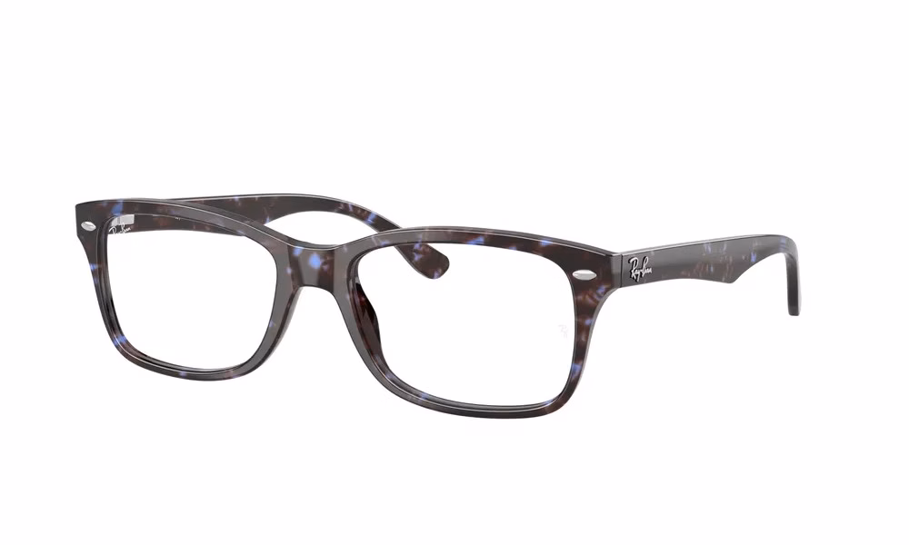 Ray-Ban RX5228 8424 53 Ray-Ban RX5228 8424 53