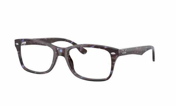 Ray-Ban RX5228 8424 53 Ray-Ban RX5228 8424 53