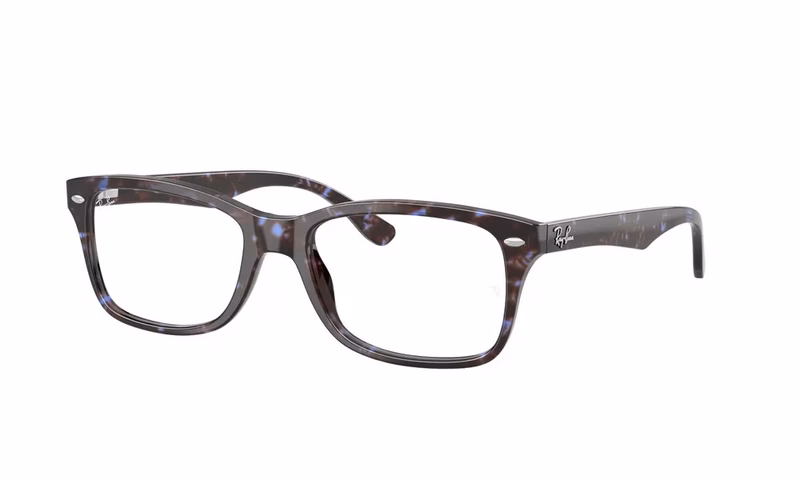Ray-Ban RX5228 8424 53 Ray-Ban RX5228 8424 53