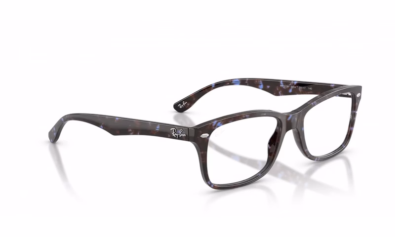 Ray-Ban RX5228 8424 53 Ray-Ban RX5228 8424 53