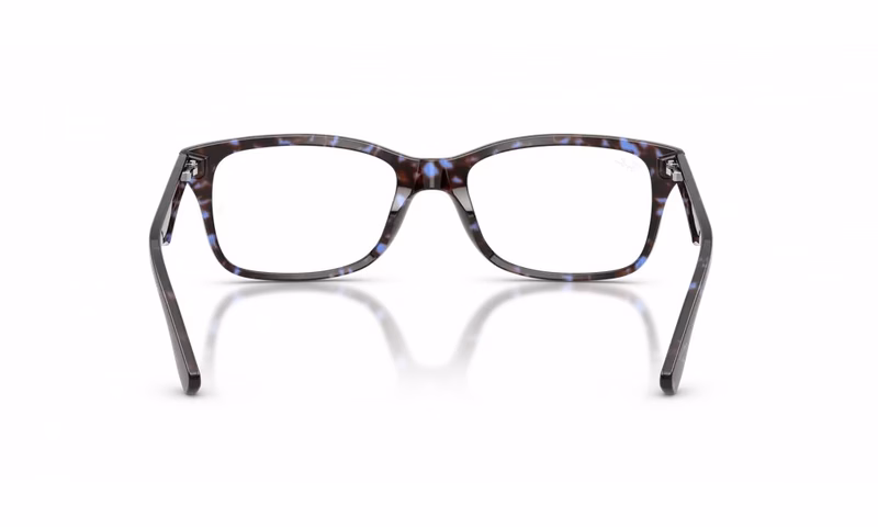 Ray-Ban RX5228 8424 53 Ray-Ban RX5228 8424 53