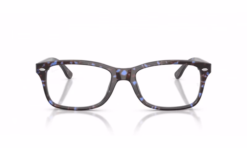 Ray-Ban RX5228 8424 53 Ray-Ban RX5228 8424 53