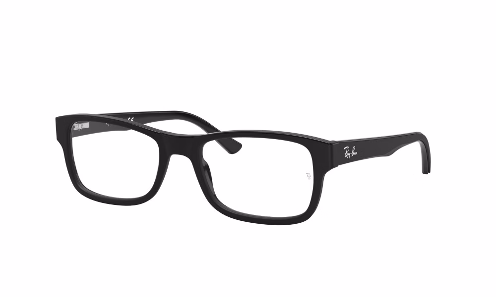 Ray-Ban RX5268 5119 50 Ray-Ban RX5268 5119 50