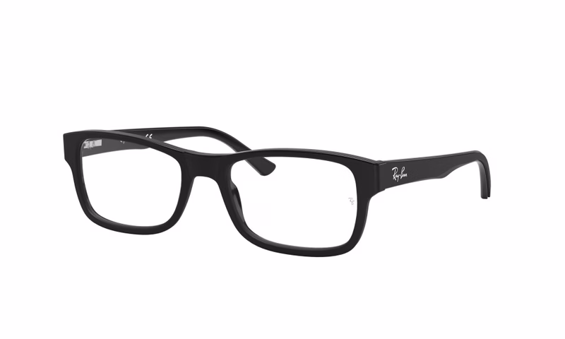Ray-Ban RX5268 5119 50 Ray-Ban RX5268 5119 50