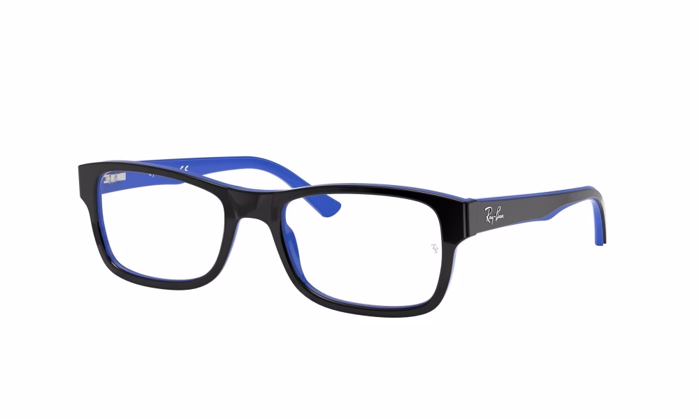 Ray-Ban RX5268 5179 50 Ray-Ban RX5268 5179 50