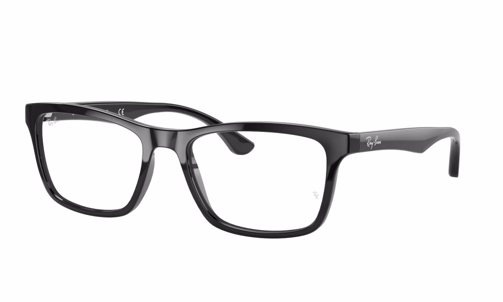 Ray-Ban RX5279 2000 57 Ray-Ban RX5279 2000 57