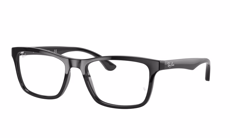 Ray-Ban RX5279 2000 57 Ray-Ban RX5279 2000 57