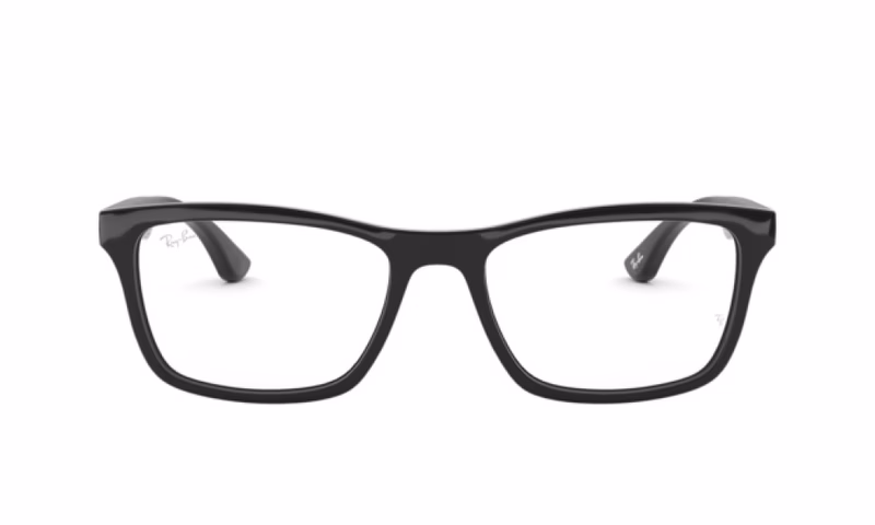 Ray-Ban RX5279 2000 57 Ray-Ban RX5279 2000 57
