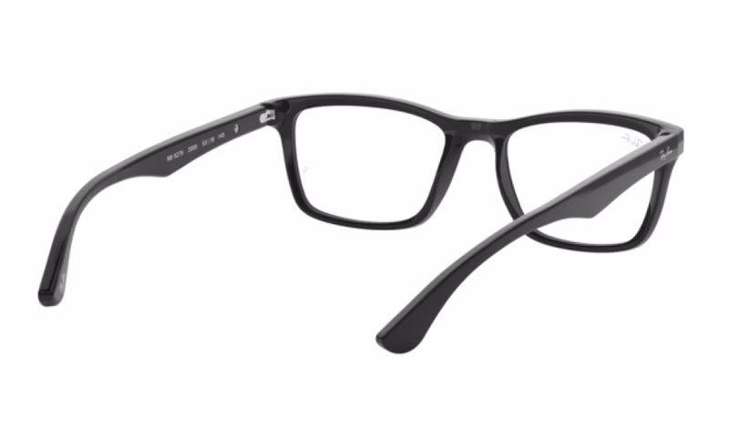 Ray-Ban RX5279 2000 57 Ray-Ban RX5279 2000 57