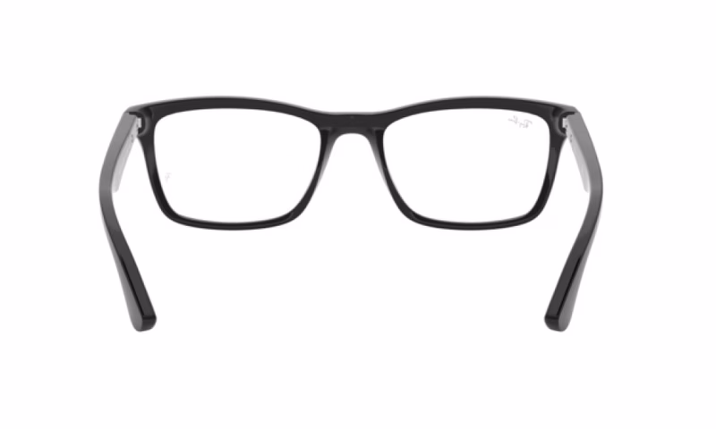 Ray-Ban RX5279 2000 57 Ray-Ban RX5279 2000 57