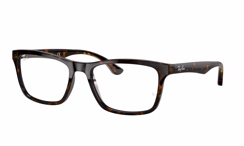 Ray-Ban RX5279 2012 57 Ray-Ban RX5279 2012 57
