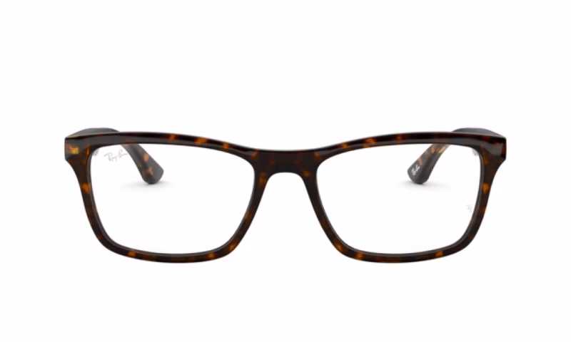 Ray-Ban RX5279 2012 57 Ray-Ban RX5279 2012 57