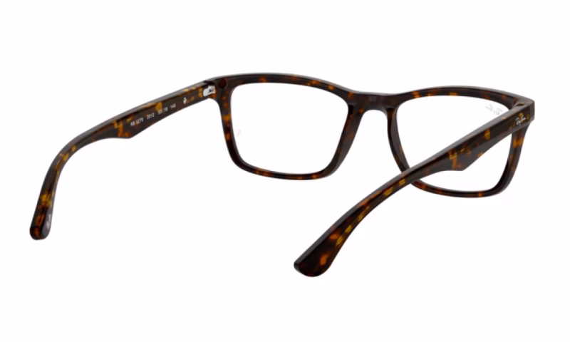 Ray-Ban RX5279 2012 57 Ray-Ban RX5279 2012 57