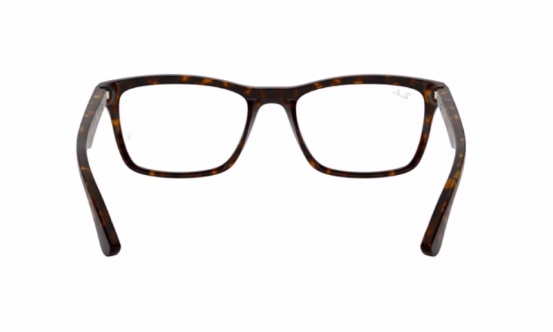 Ray-Ban RX5279 2012 57 Ray-Ban RX5279 2012 57
